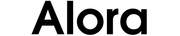 alora - Home