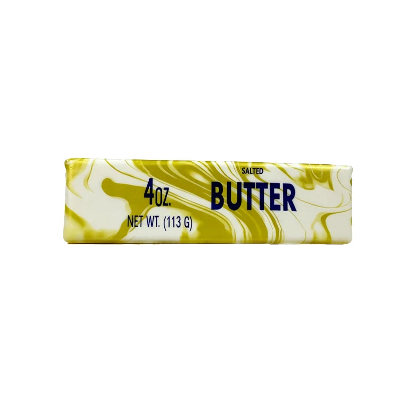 New Butter Stick Fidget Toys Squishy Elastic Cheese Stick Funny Decompression Stress Anxiety Relief Game Squeeze Prank Toy