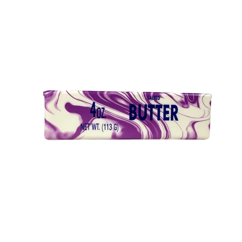 New Butter Stick Fidget Toys Squishy Elastic Cheese Stick Funny Decompression Stress Anxiety Relief Game Squeeze Prank Toy